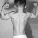 Yuleen_7611