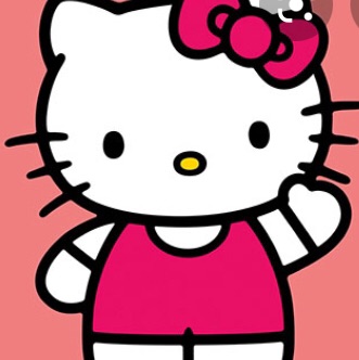 Hello_kitty