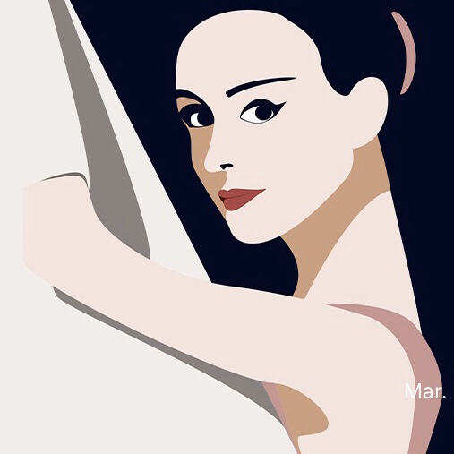 我和你娘是老乡