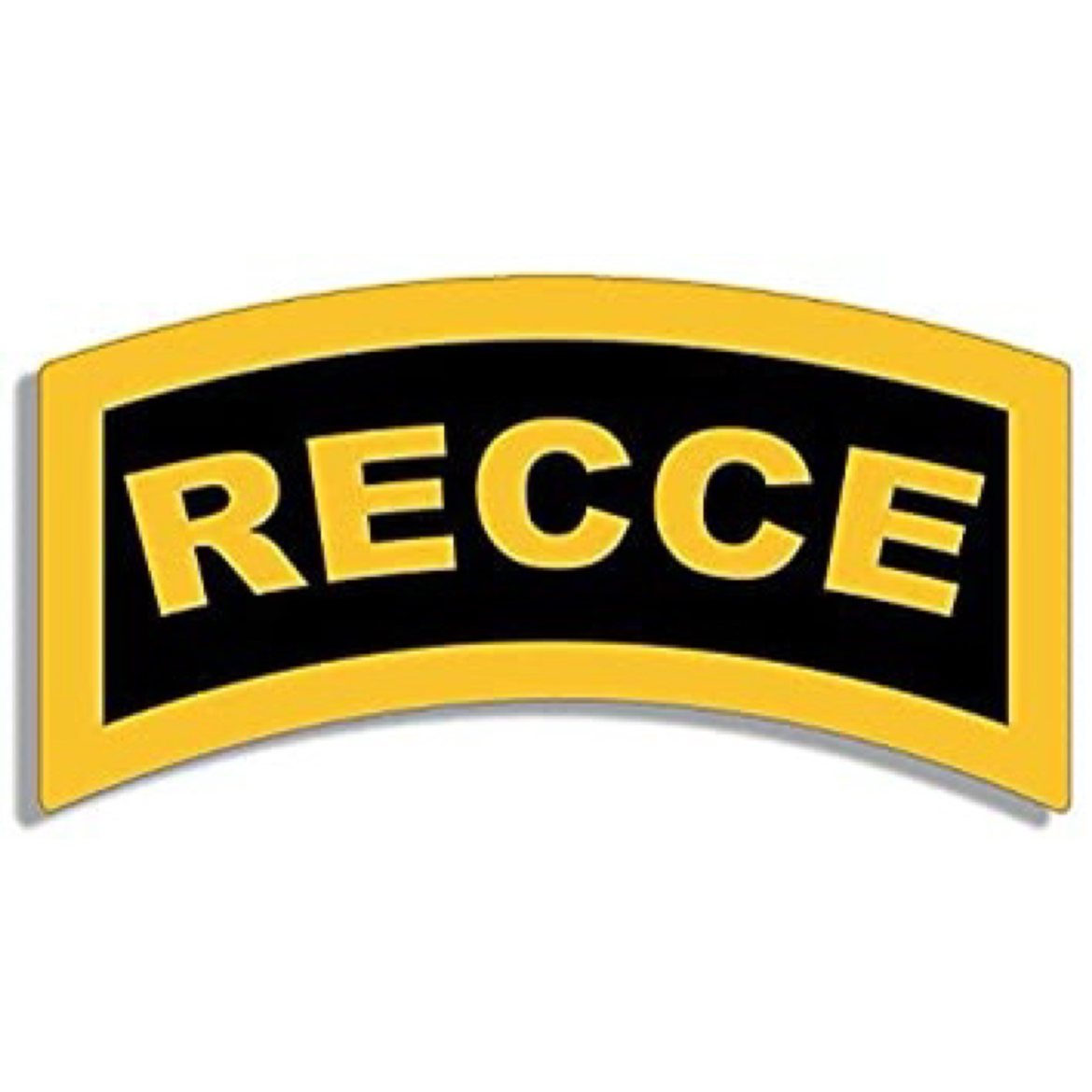 RecceCommand