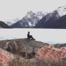 没有金箍棒的孙猴子