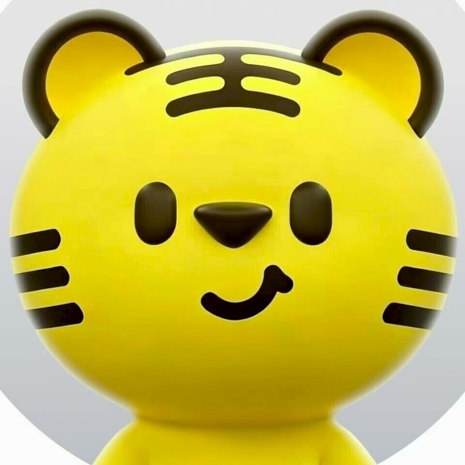 盈透华尔街