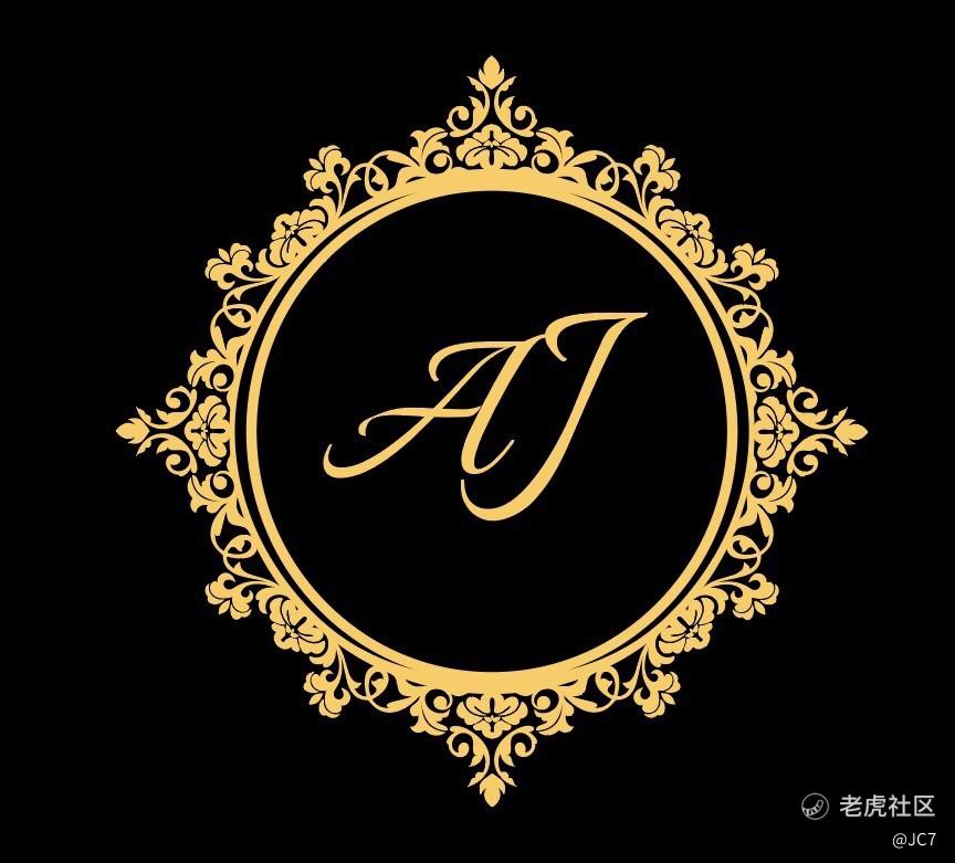 JC7