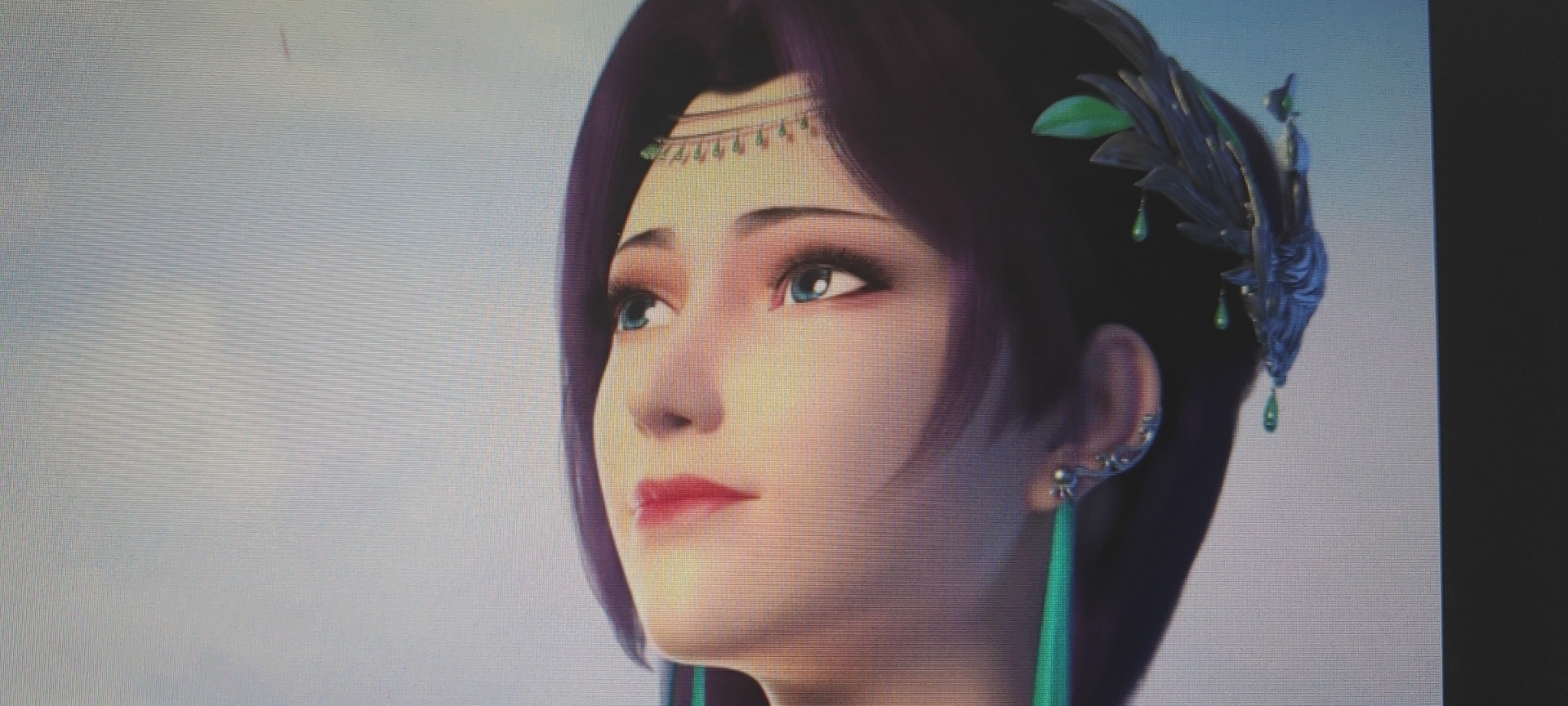 备胎