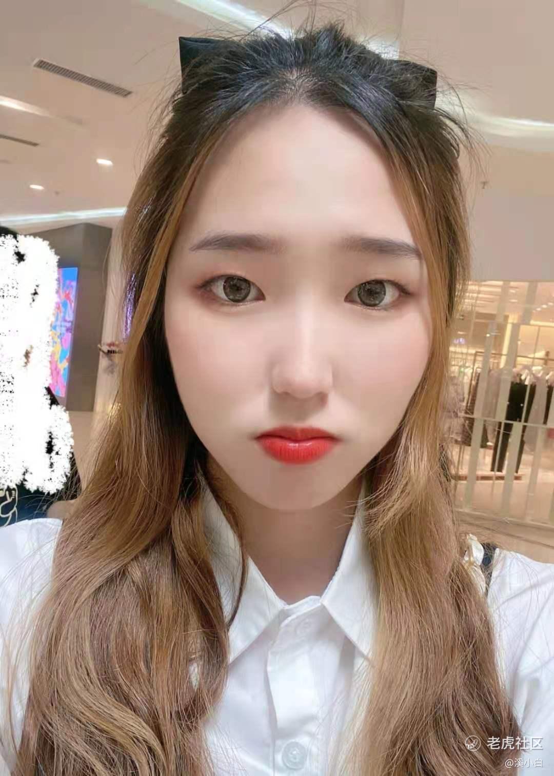 大全新能源 Dq C3 老虎社区