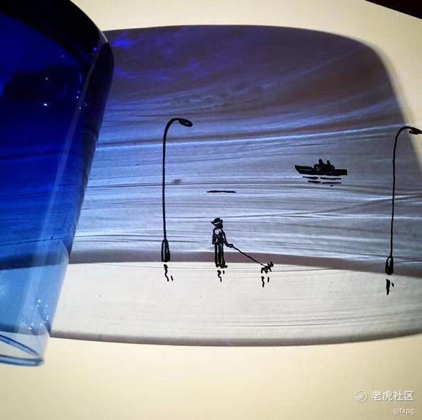 伏轩寜