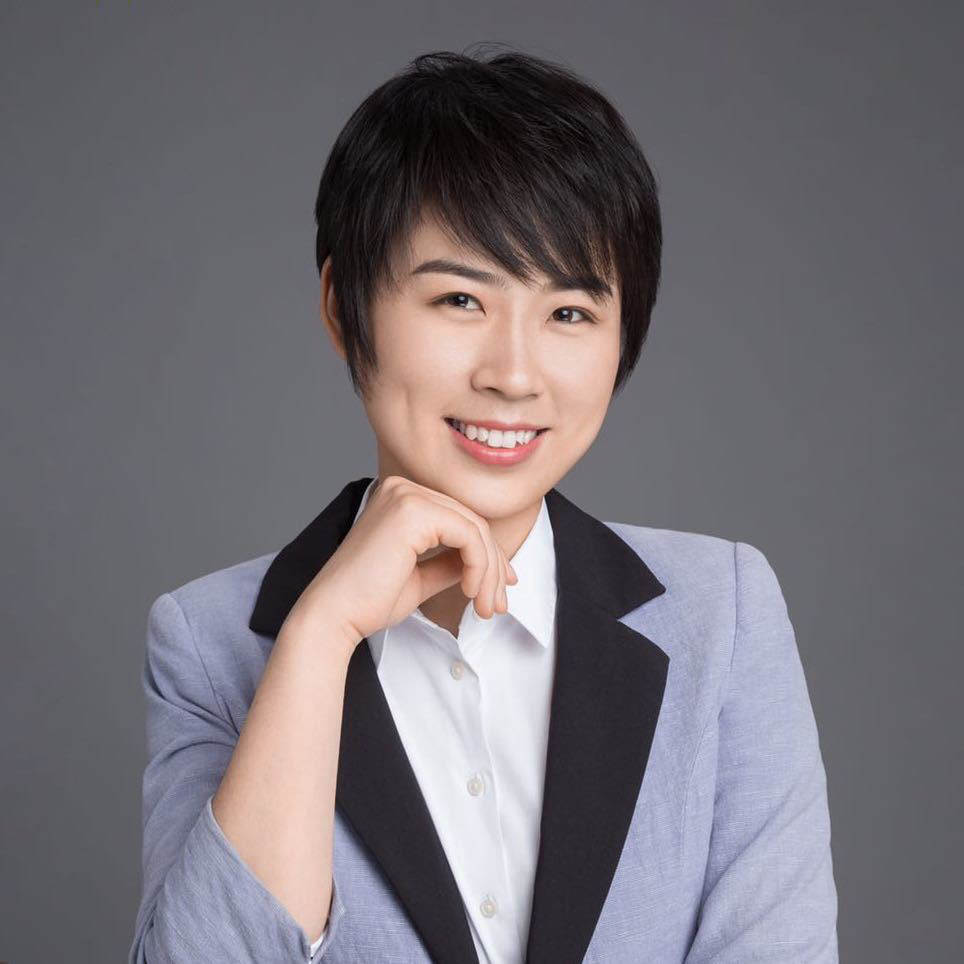 自由zhishen