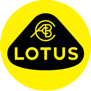 莲花跑车 Nasdaq LOT