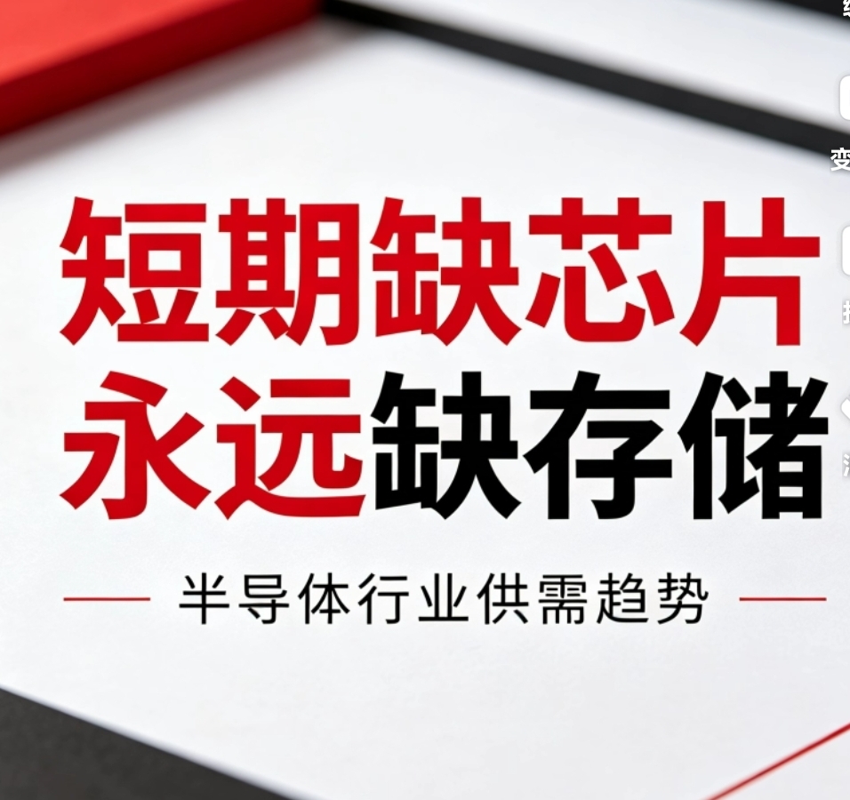 取经