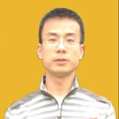 金冠盤股