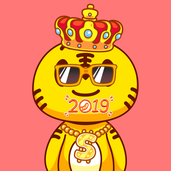 啦啦啦啊啊啊aa