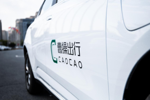 d1cd900e6eecac06da2fc13632e9c34f