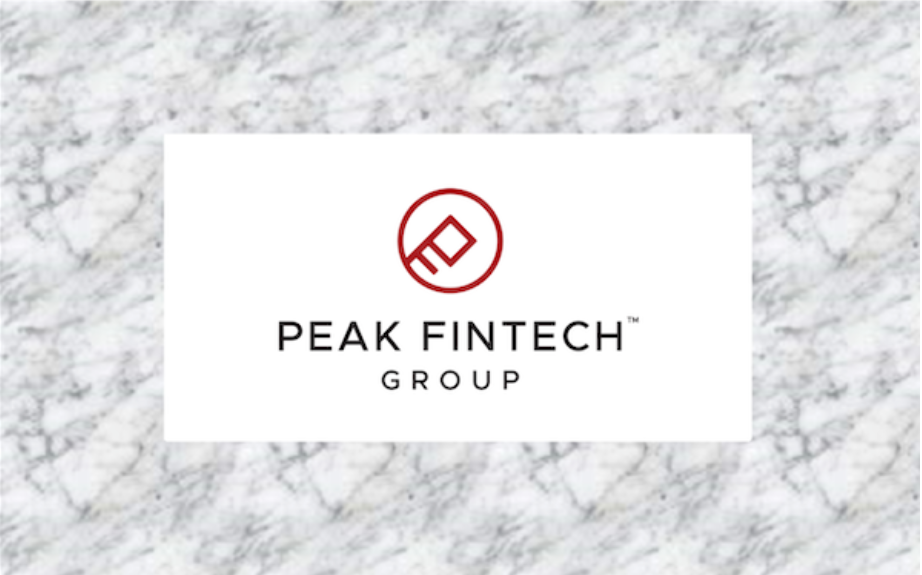 Replicel为胶原蛋白和组织再生细胞疗法申请生产许可 老虎社区