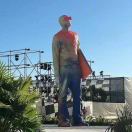 比特币是我干爹