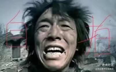 打新不抄新