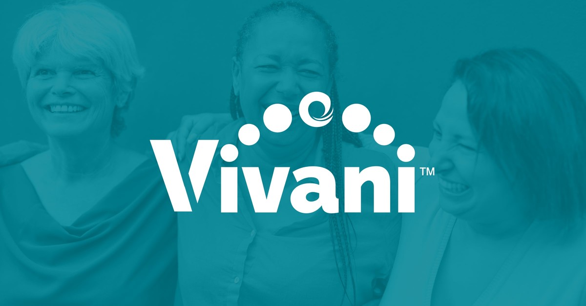 FAQ :: Vivani Medical, Inc. (VANI)