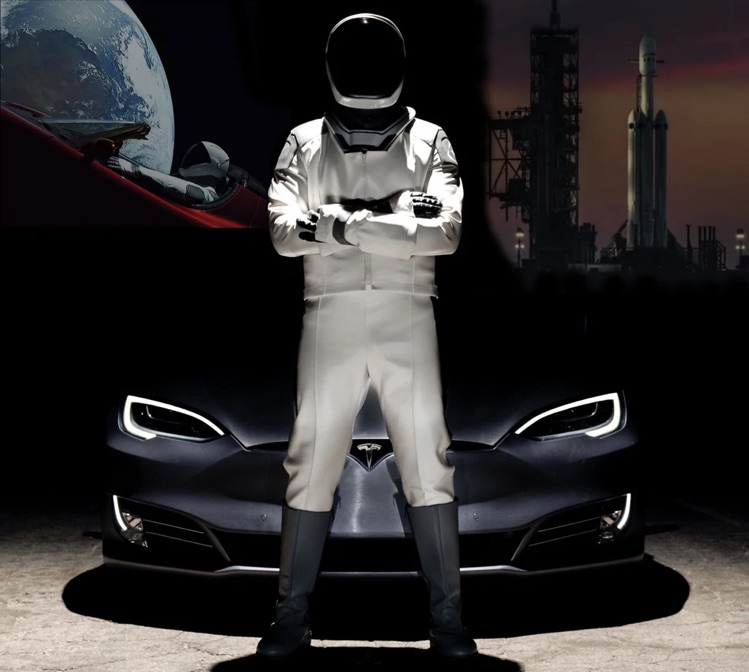 Starman007