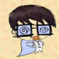 复盘分析师