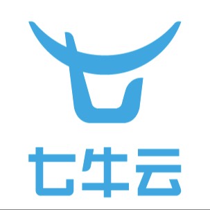 七牛云