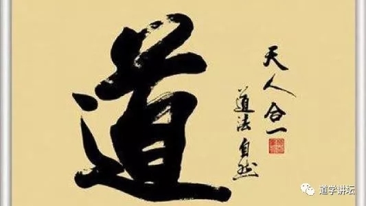 泓余数字化39113