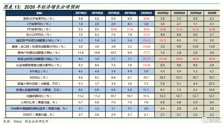 d351a0d45284fd64b93799eb3209b77a