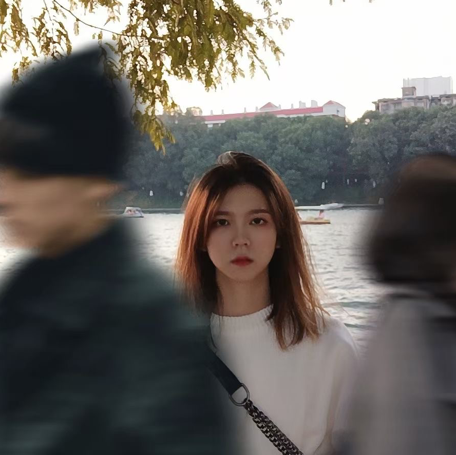 我就三手茅台鸭