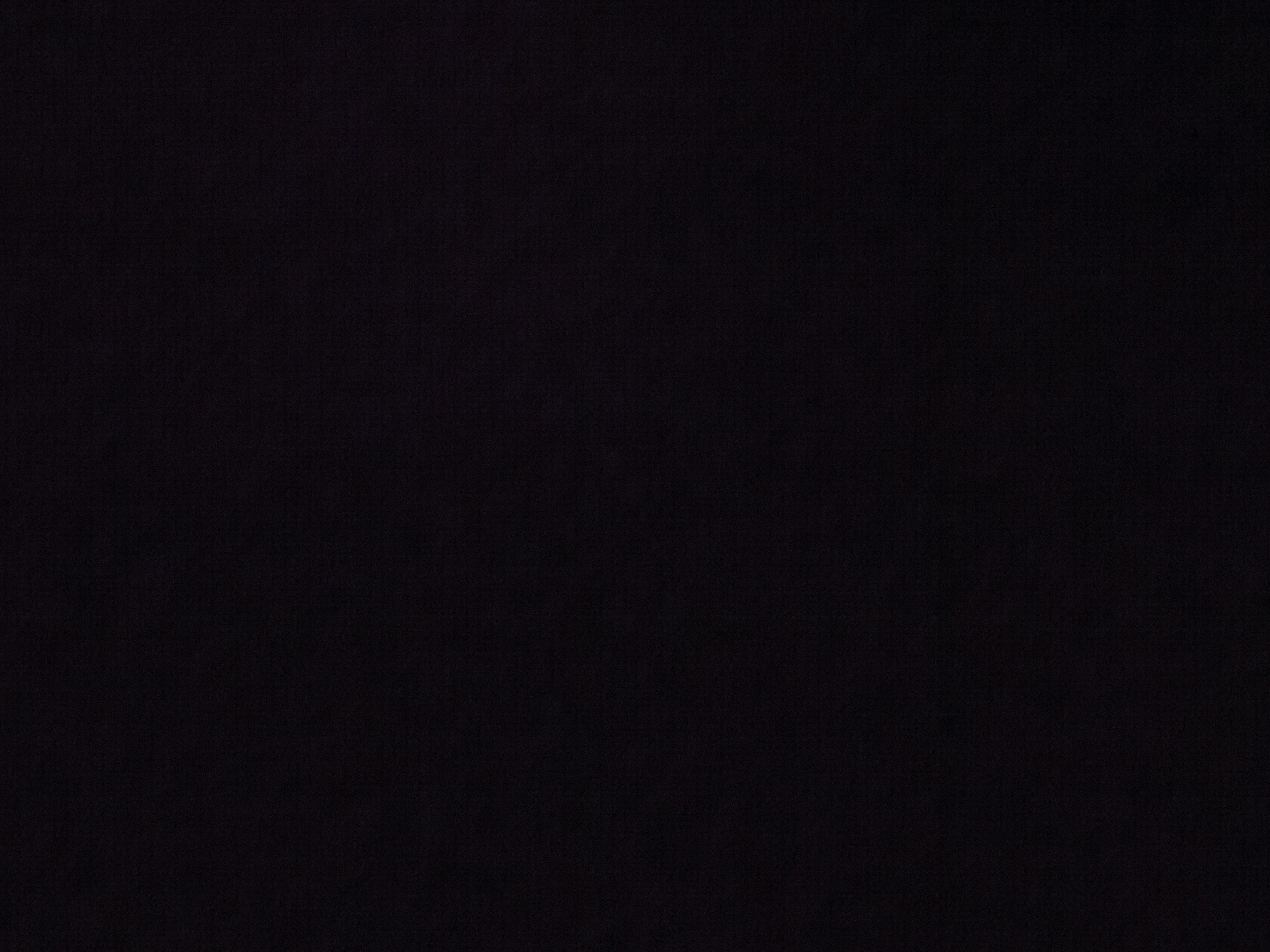 我们123