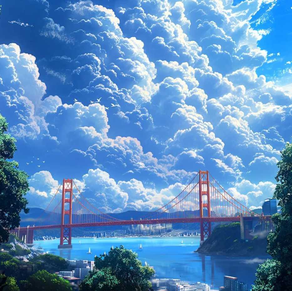 1一1