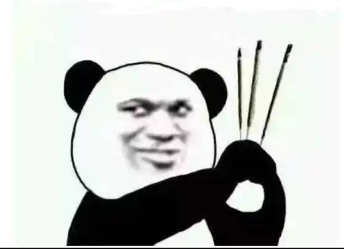 齐百万大哥李千万