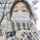 那風和日麗的日子見面