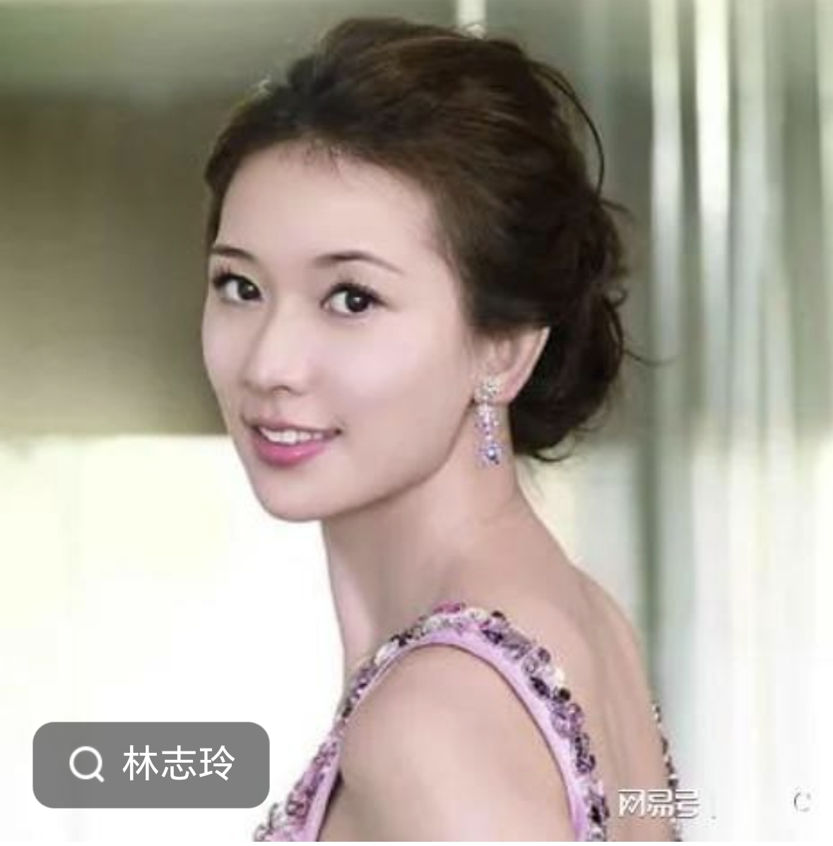 蓝天白云5