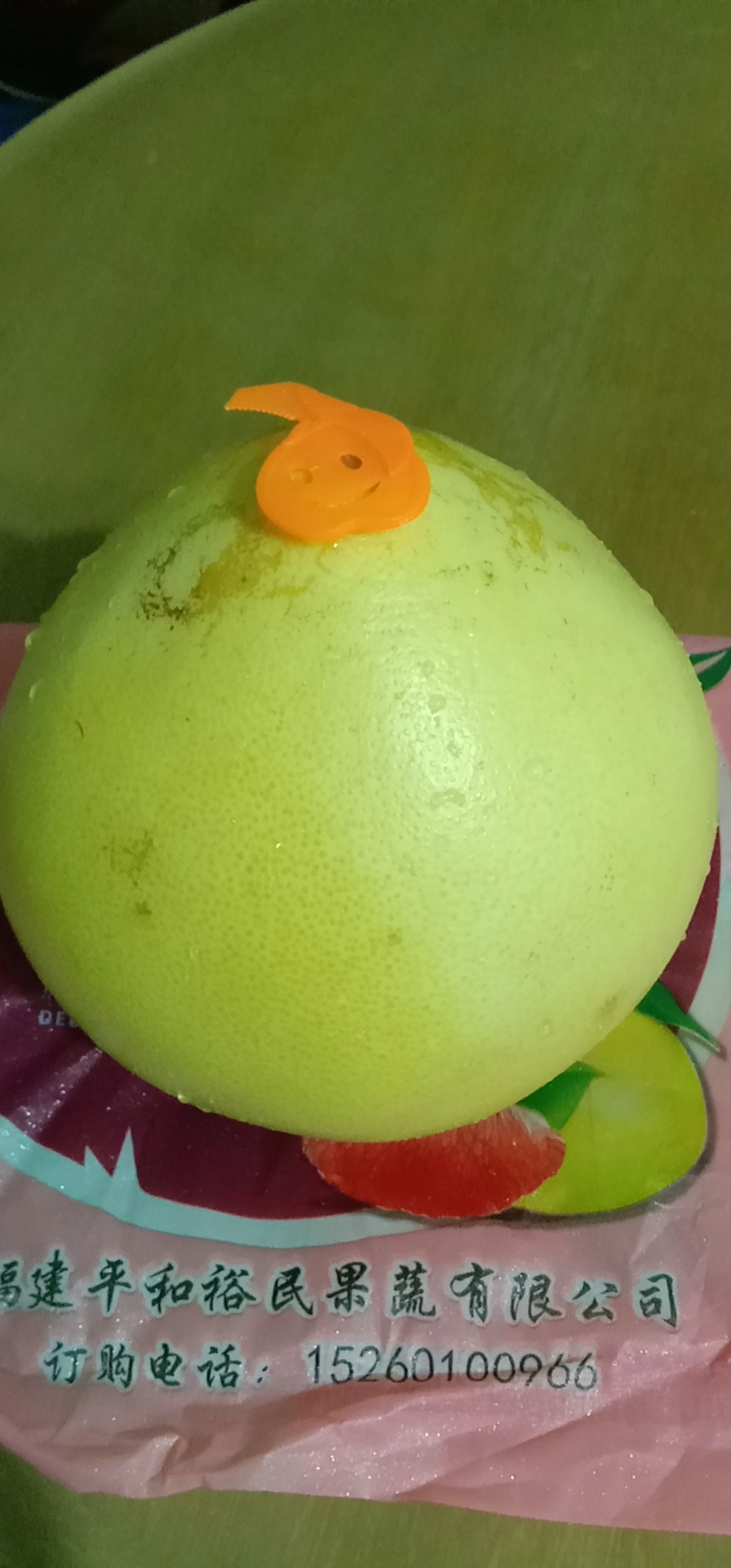 超级笨鸟