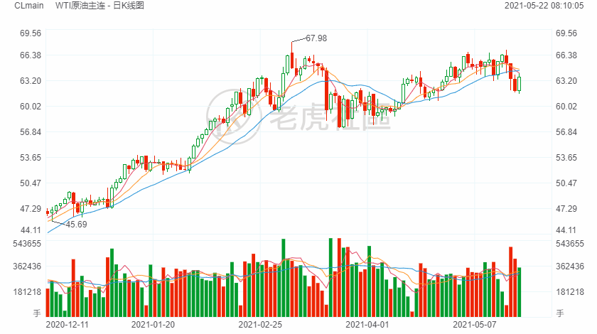 d473a82183d7ac5de8b950c84d0c29a6