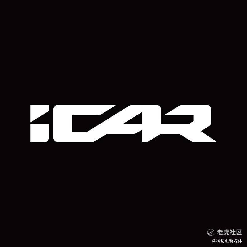 奇瑞iCAR V23：优点与缺点并存-科记汇