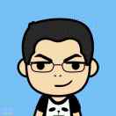 yaoyao_4081