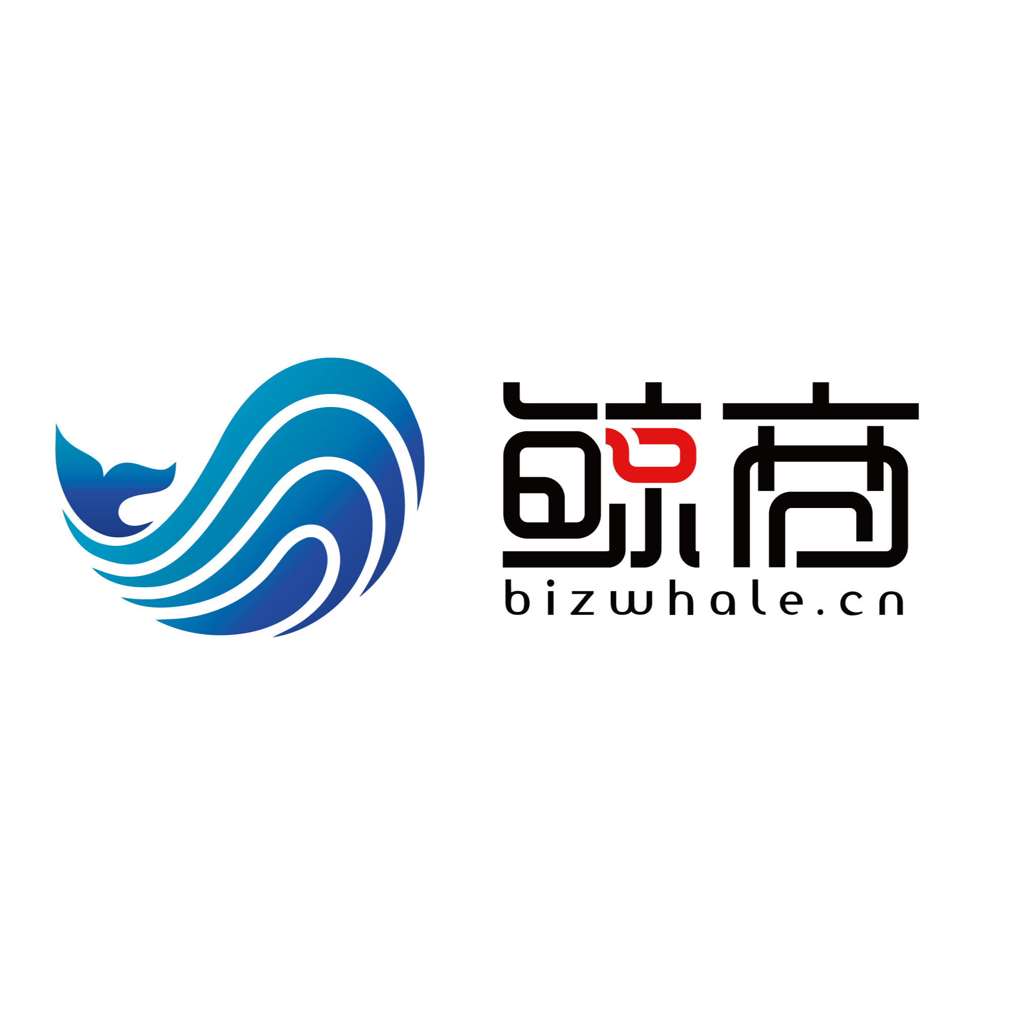 鲸商