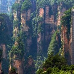 周紫心儿