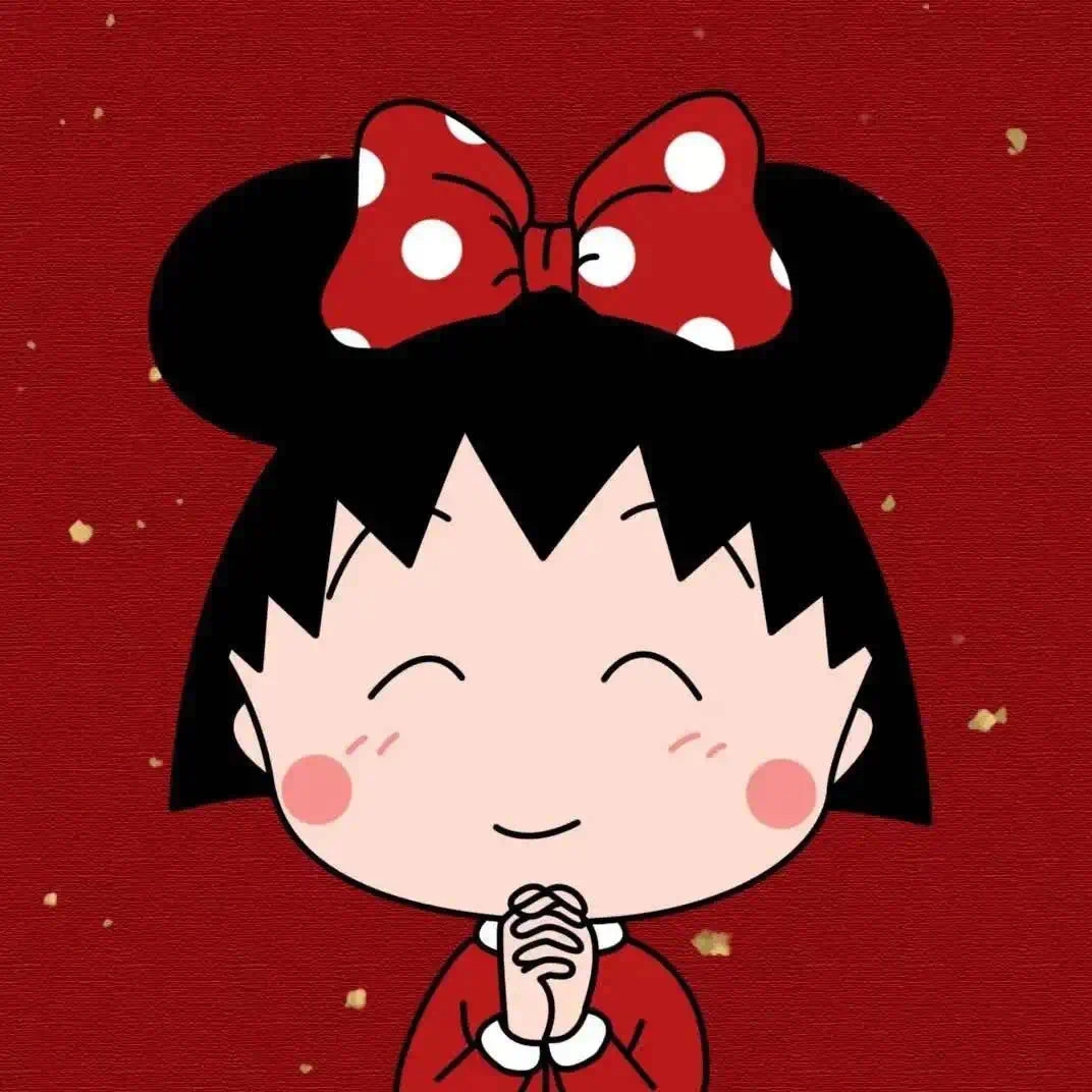 一个人的自由