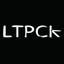 LTPCK_4243