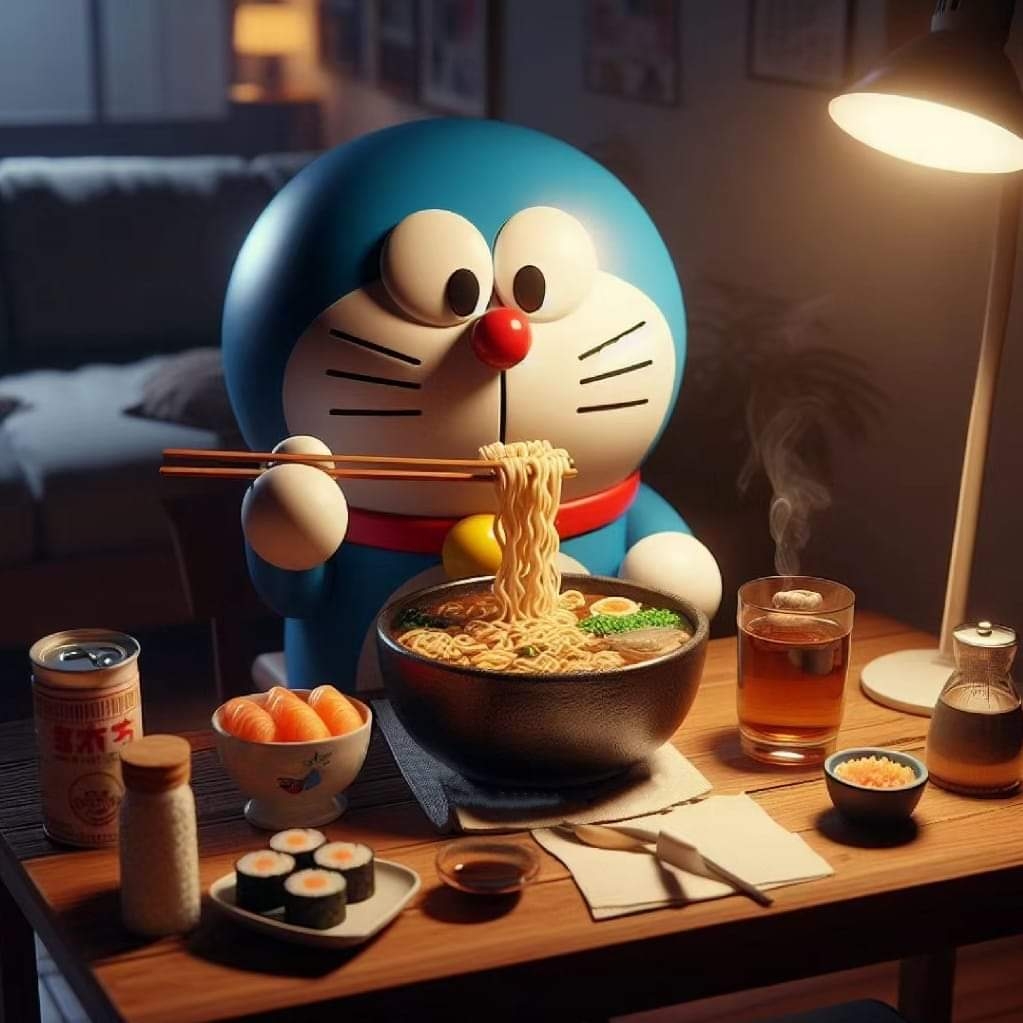 骑牛郎