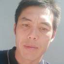 林光早150252245