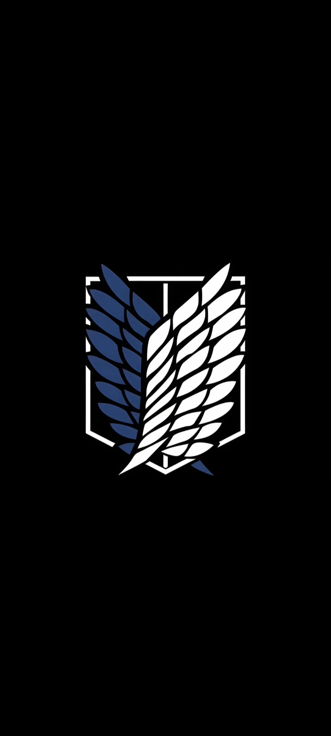 成指导