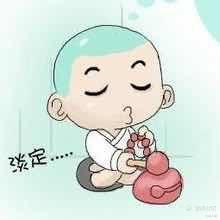 金小黑
