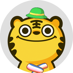 比比基斯