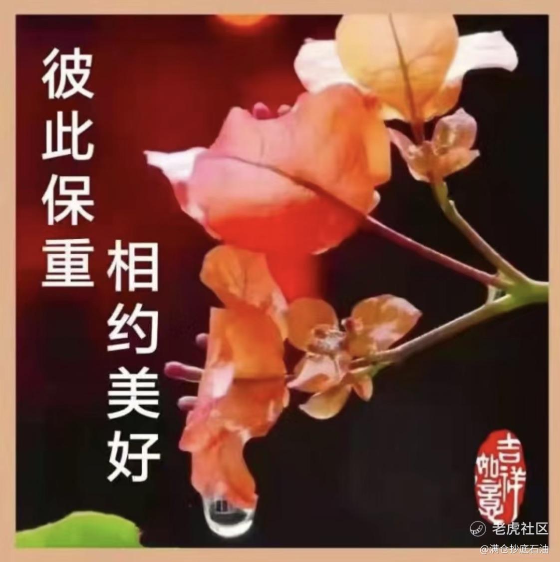 满仓抄底石油