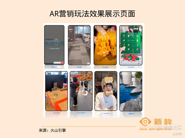 为什么说敢用AR做营销的，都是高手？_老虎社区_美港股上老虎 - 老虎社区