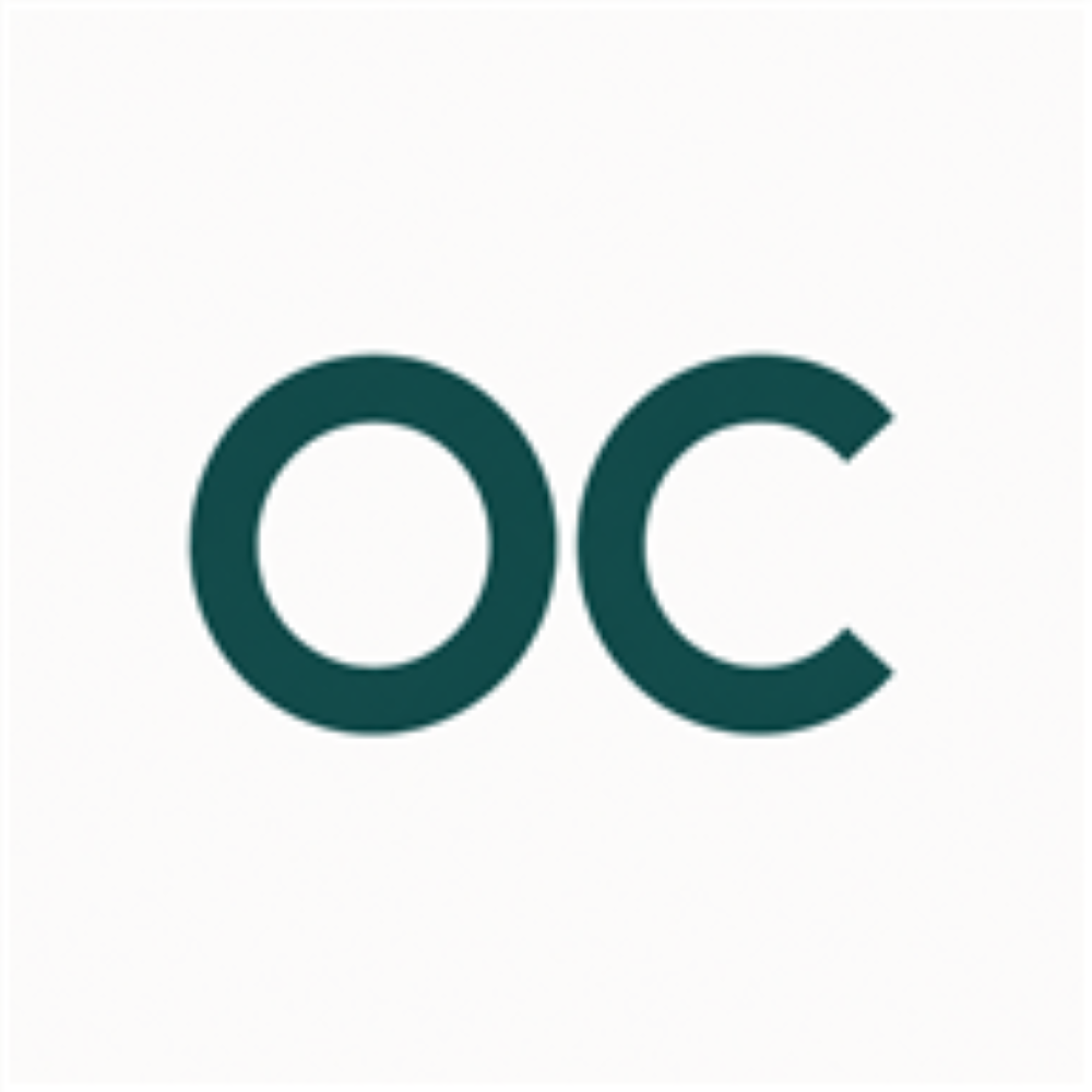 OptionCalculator