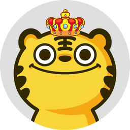 潇洒轮回