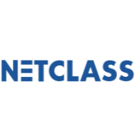 NetClass