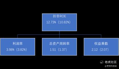 d63657c2907dec043c3e445957a5540a